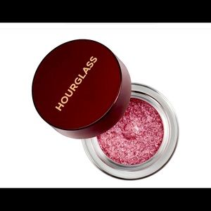 Hourglass Eyeshadow Single